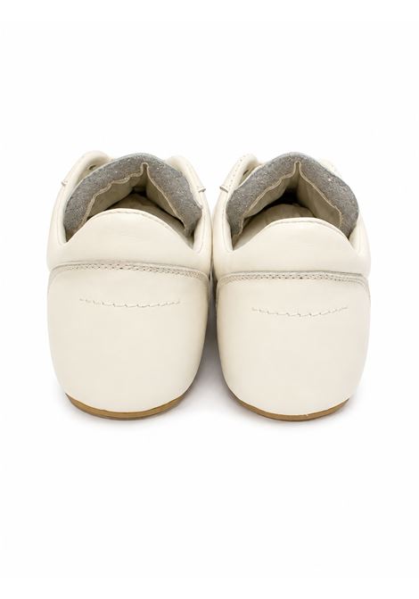 Sneakers con logo MM6 KIDS MAISON MARGIELA | 839062